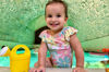 Picture of Course Baby Swimming MIDI 8 to 11 months - 8 Lessons